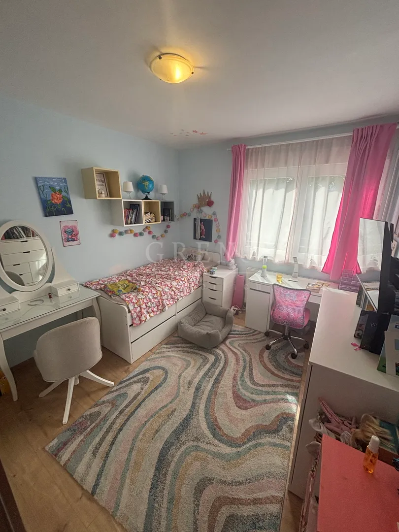 stan zagreb dubrava, trnovčica, 65 m2, prilika - slika 9