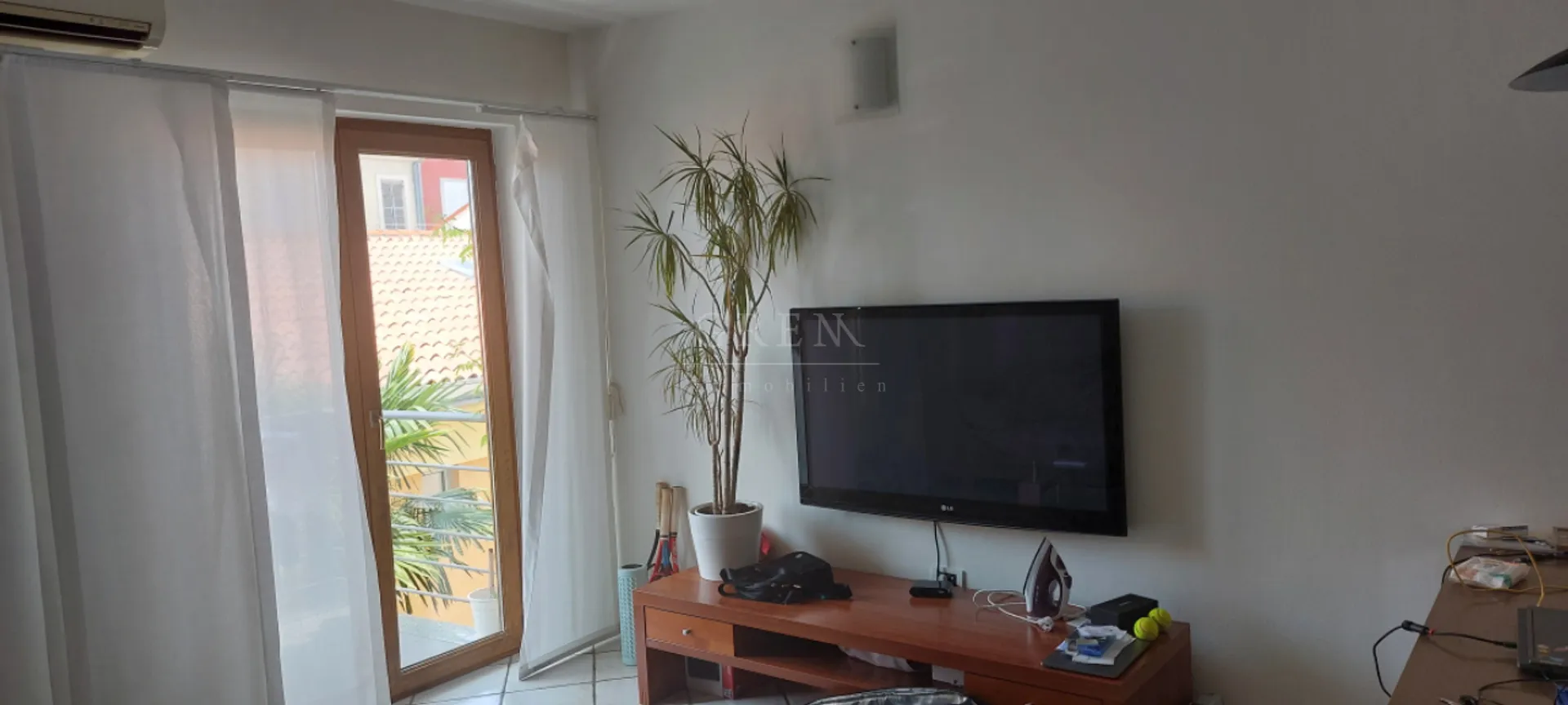 stan poreč centar, pješačka zona - slika 10