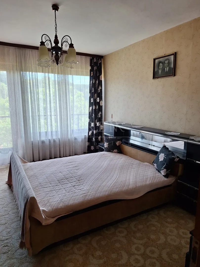 dvojna kuća zagreb mlinovi, 273 m2, prilika - slika 13