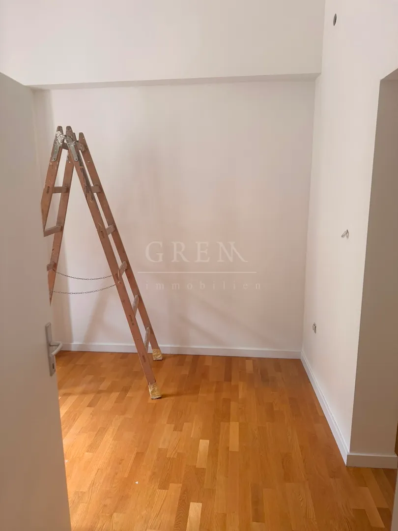 poslovni prostor zagreb centar, ilica, 120 m2 - slika 7