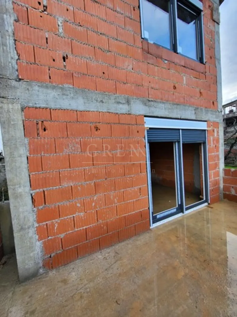 stan zagreb maksimir, novogradnja, 75m2 - slika 19