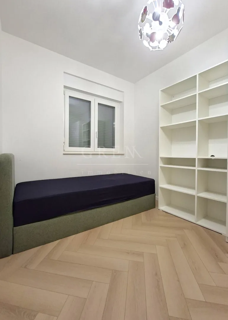 novogradnja u dubravi, 4-sobni stan, 3 vpm - 115 m2 nkp - slika 6