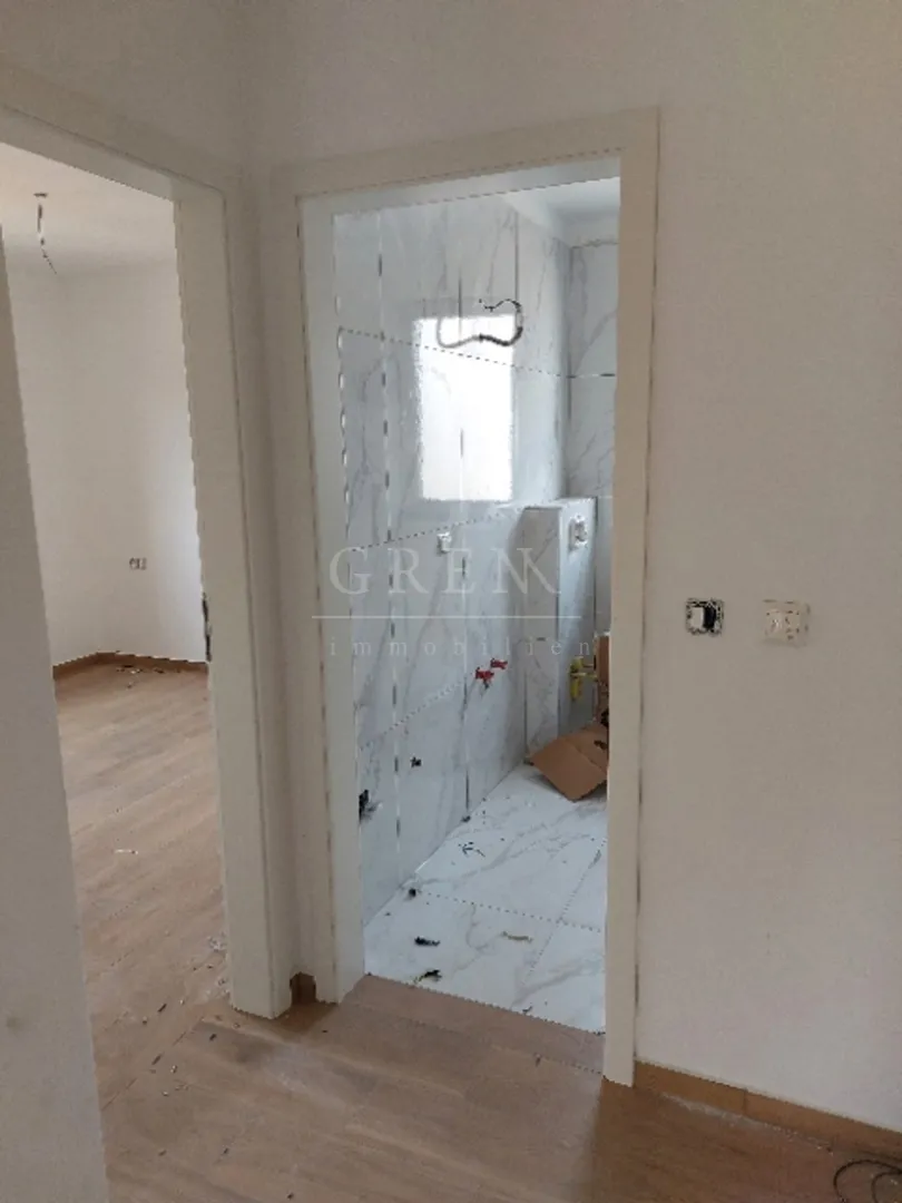 stan poreč okolica, 67 m2, novogradnja, prodaja - slika 5