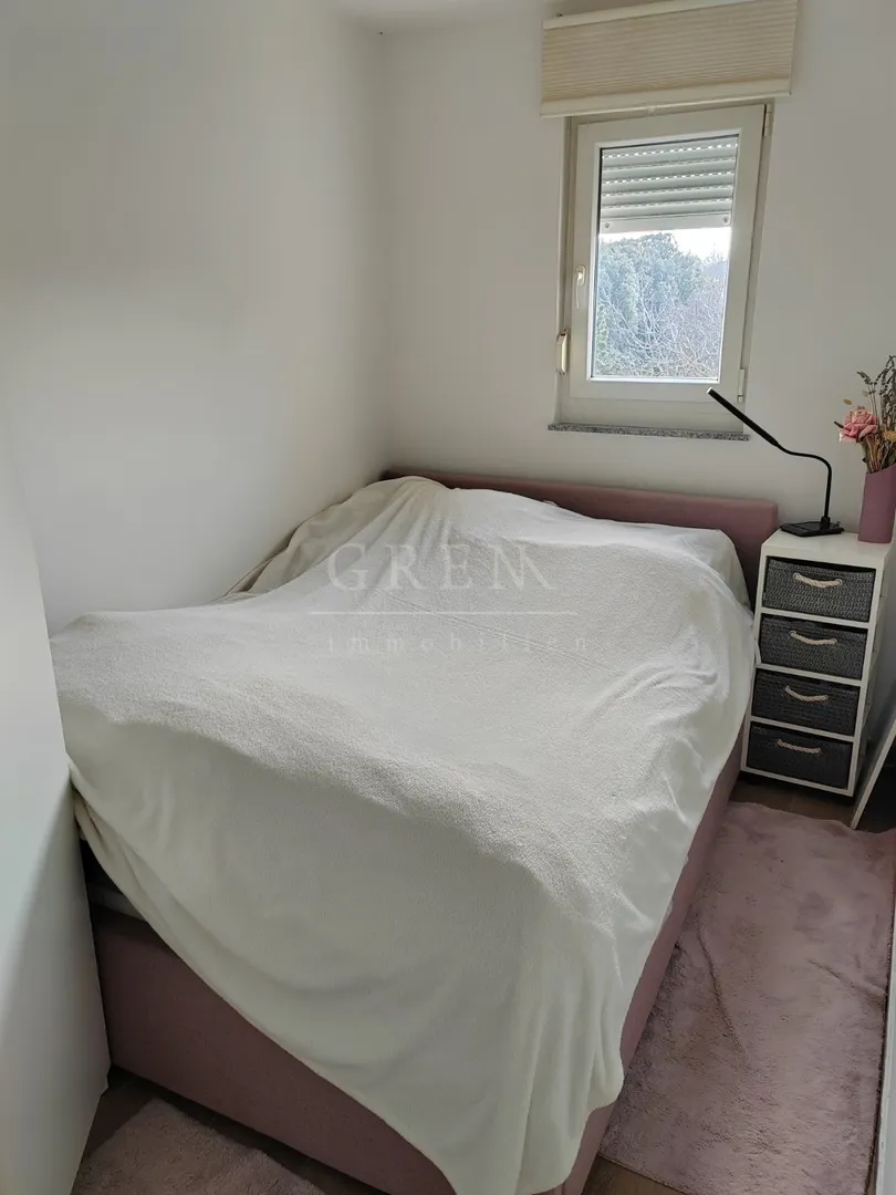 apartman u červar portu - slika 5