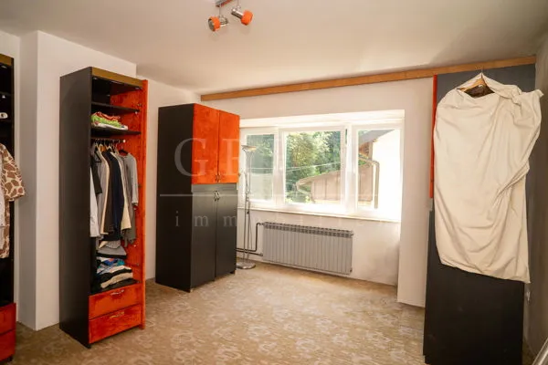 kuća zagreb medveščak tuškanac, 260 m2 - slika 7
