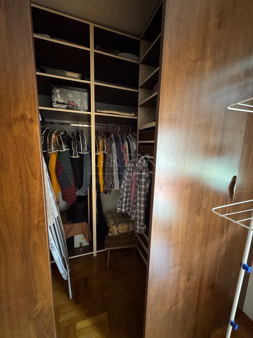 stan zagreb vrapče, 85m2 + privatna garaža 29m2, dva balkona 9m2 - slika 9