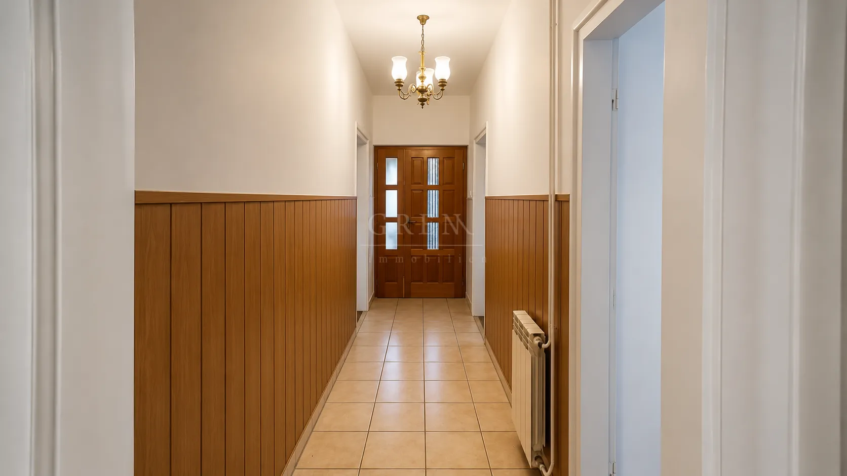 kuća zaprešić, 84 m2+600 m2 parcela - slika 3