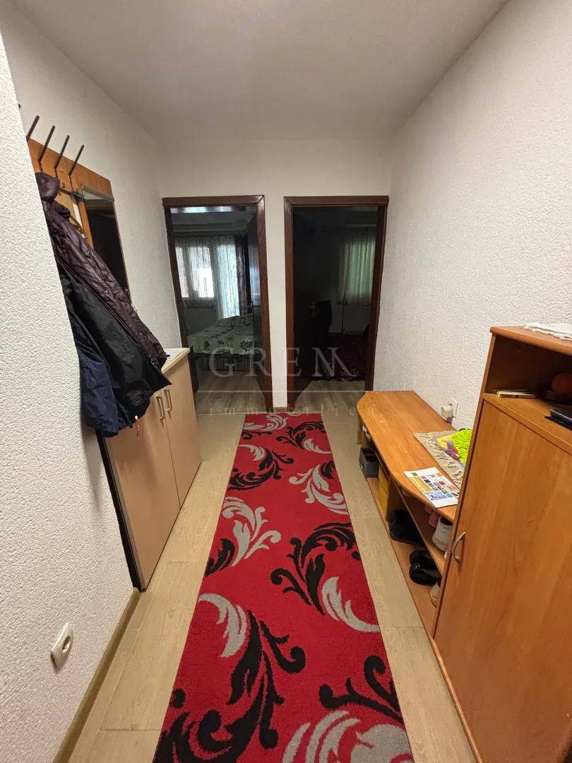 kuća zagreb kozari put, 230 m2+452 m2 parcela - slika 16