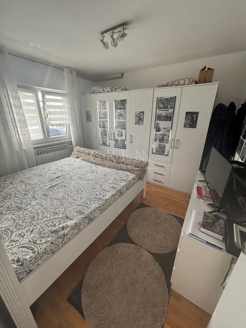 samostojeća kuća zagreb, žitnjak, 157 m2, 415 m2 parcela - slika 9