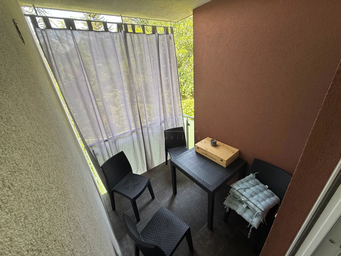 moderan 3-sobni stan, gpm + vpm, 83 m2 nkp - podsused, zagreb - slika 4