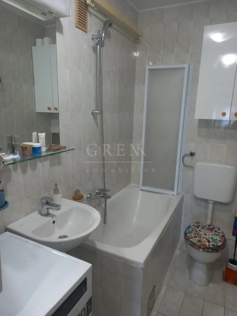 prilika - 3.5-sobni stan, 65 m2 - selčina, zagreb - slika 6