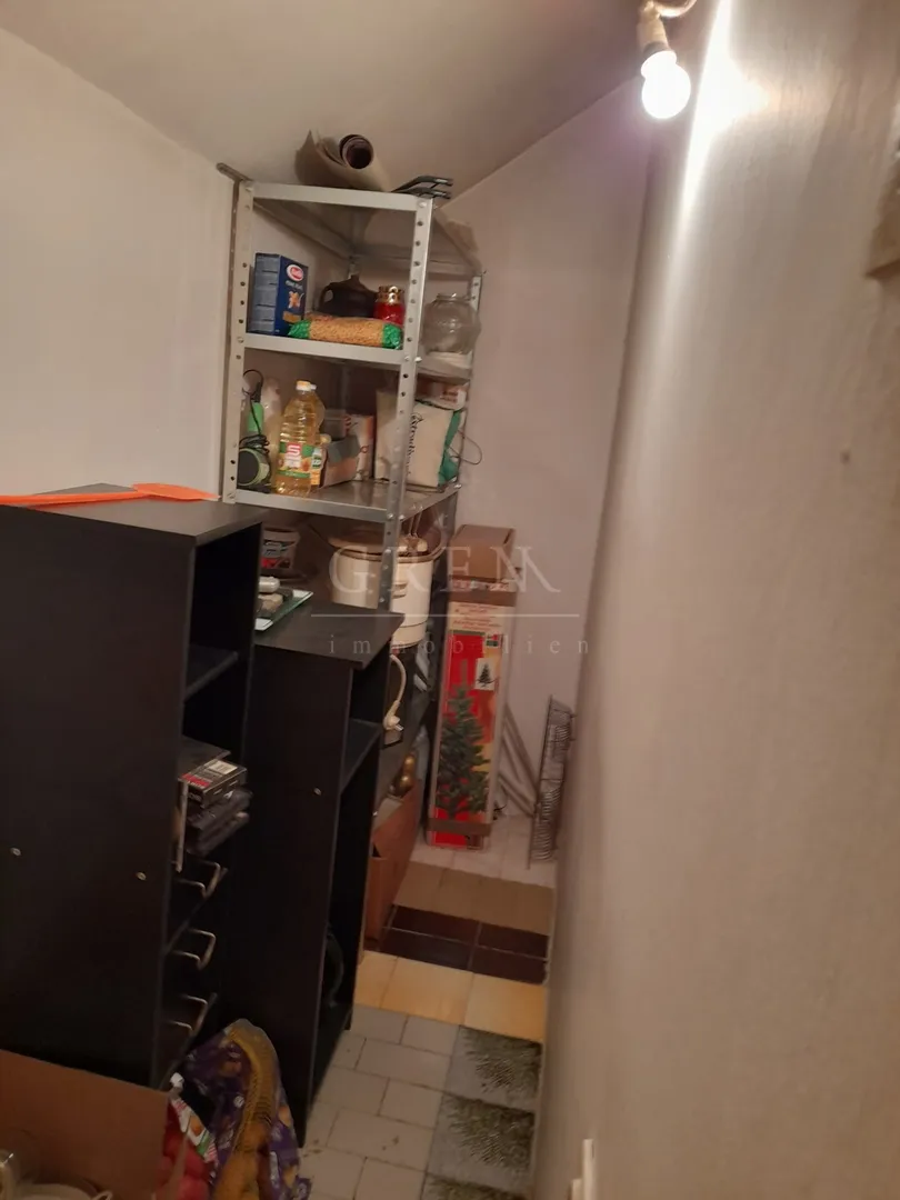dvojna kuća - stambeno-poslovni objekat - 200 m2 - žitnjak - slika 9