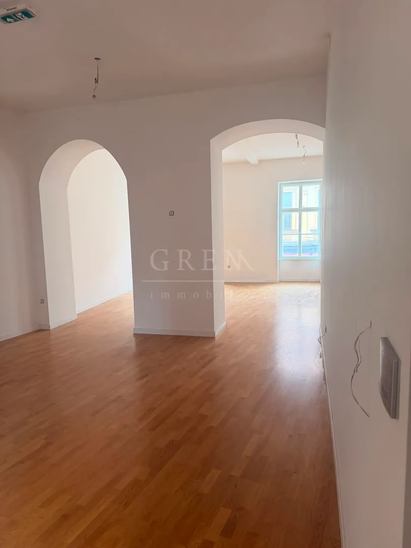 poslovni prostor zagreb centar, ilica, 120 m2 - slika 8