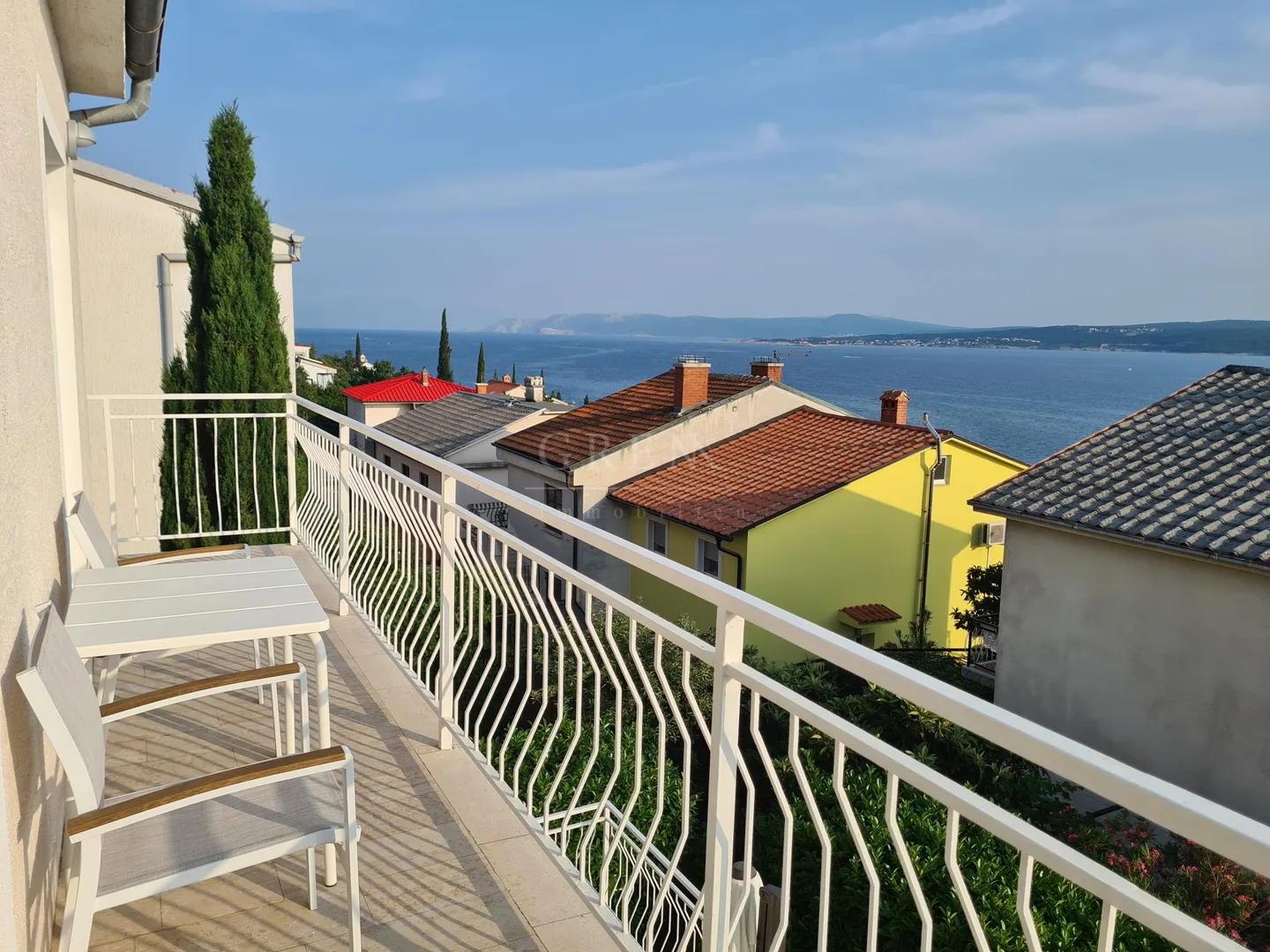 samostojeća kuća dramalj, 300 m2, prodaja - slika 2