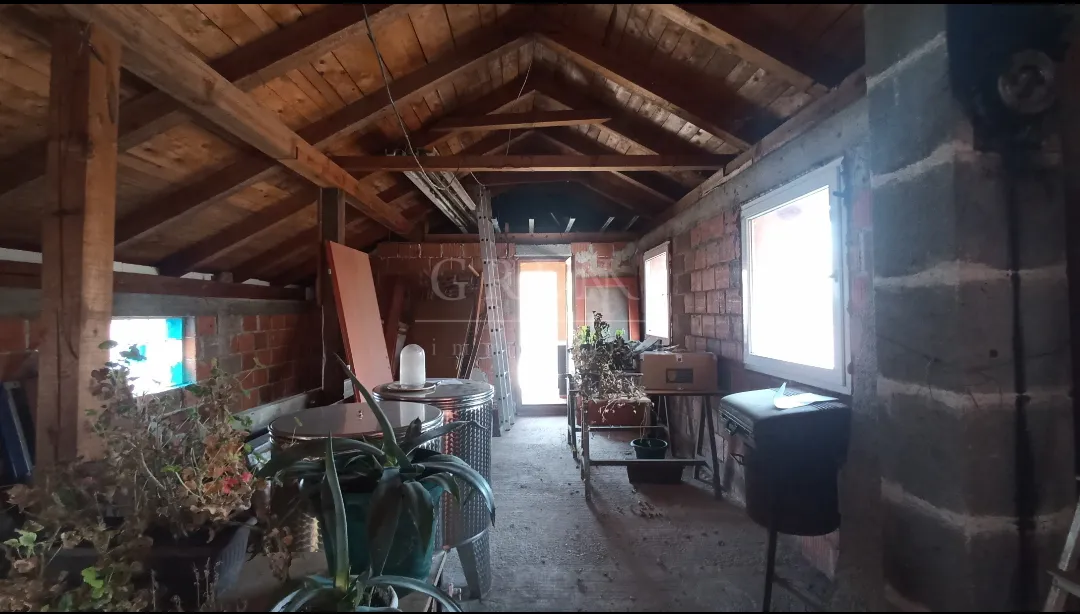 kuća zagreb petruševec 250m² - slika 20