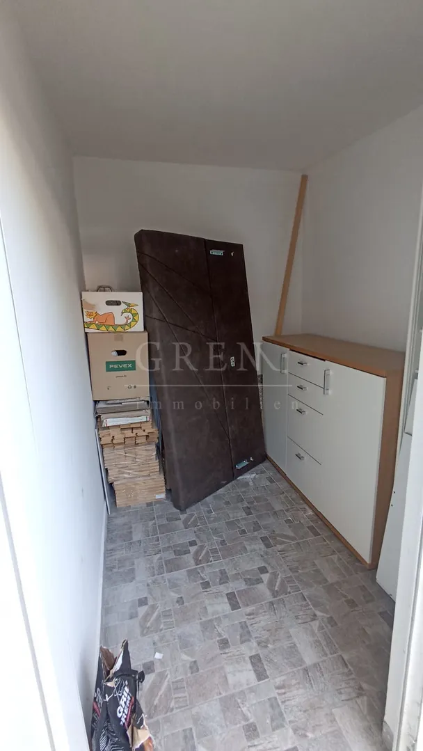 2-sobni stan - zagreb - trešnjevka - brozova (42m2) - slika 13