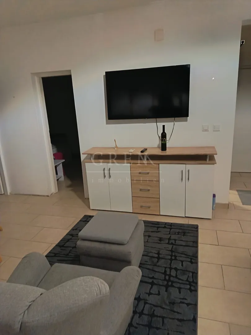 stan gornja dubrava zagreb, 70 m2, parking - slika 3