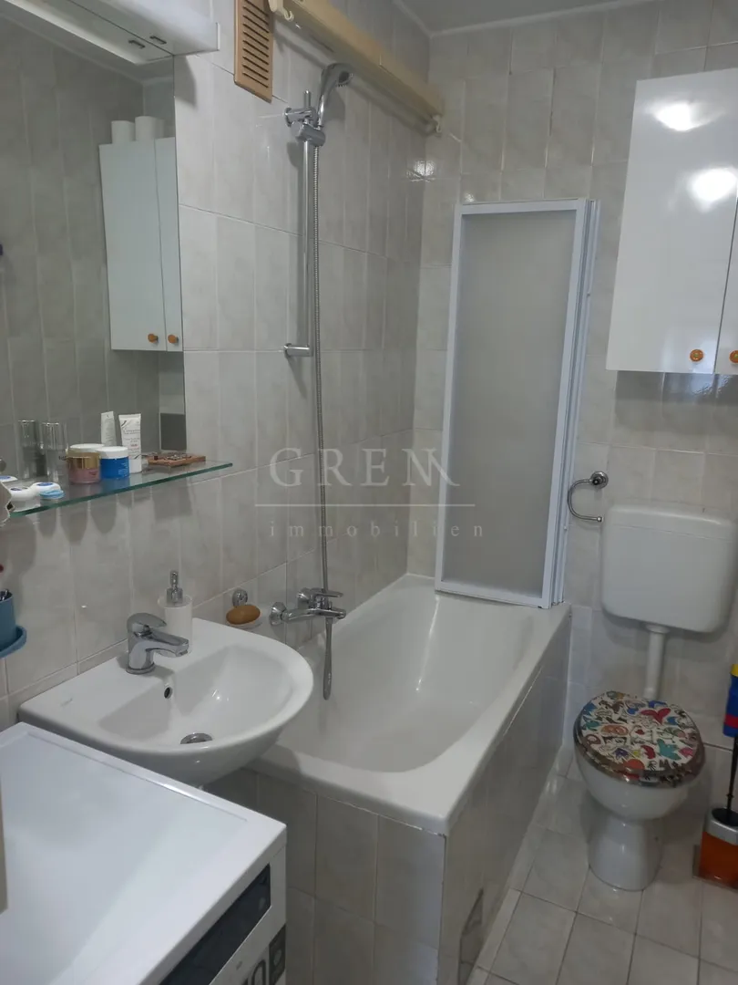 prilika - 3.5-sobni stan, 65 m2 - selčina, zagreb - slika 6