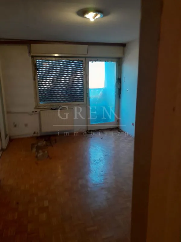 stan zagreb srednjaci, 65 m2 - slika 3
