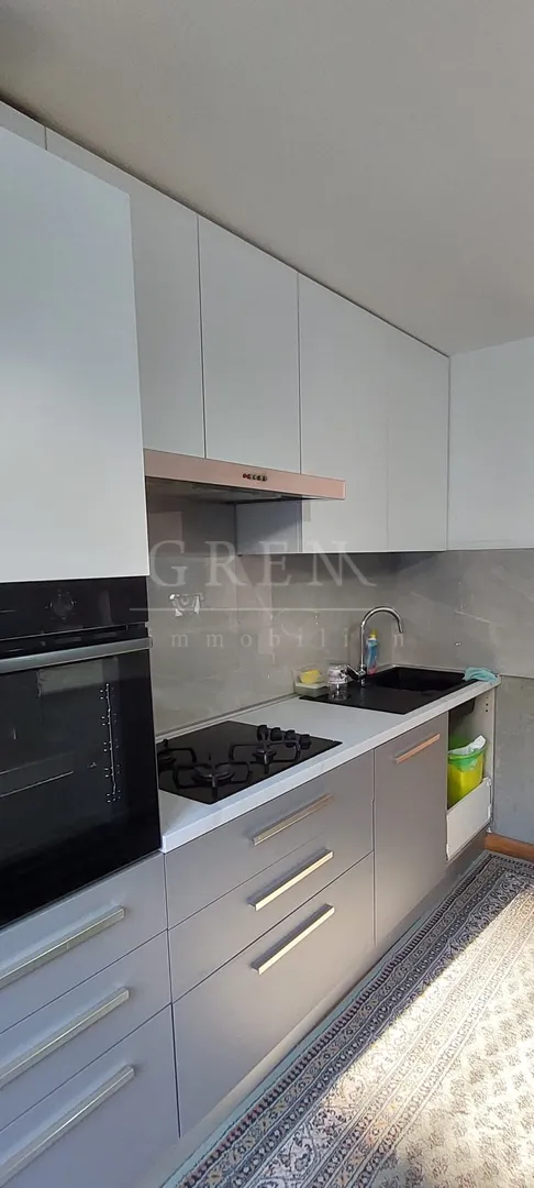 kuća zagreb dubrava, 280 m2, garaža, pomoćni objekt - slika 15