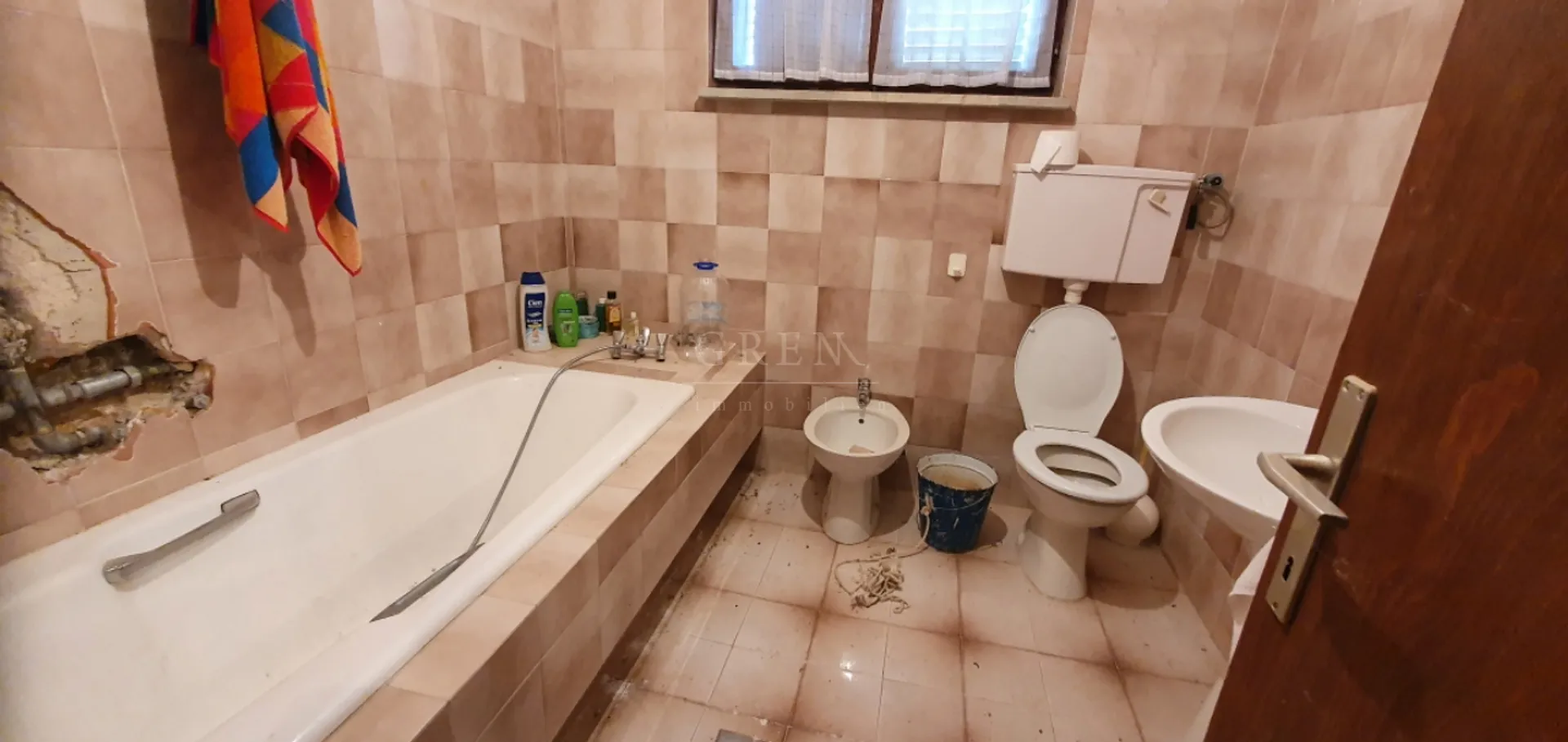 kuća kanfanar, 200 m2, prodaja - slika 7