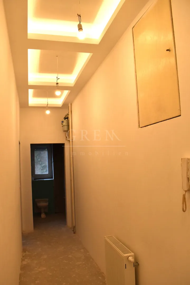 stan u centru zagreba sa projektom - 111 m2, 5+ soba - slika 14