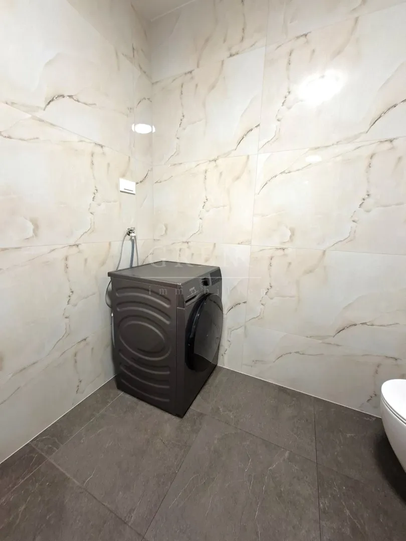 novogradnja u dubravi, 4-sobni stan, 3 vpm - 115 m2 nkp - slika 13