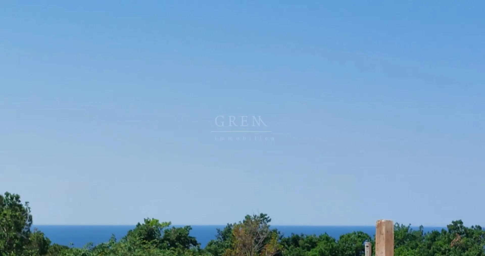 stan u izgradnji sa pogledom na more, poreč, 137 m2, prodaja - slika 2