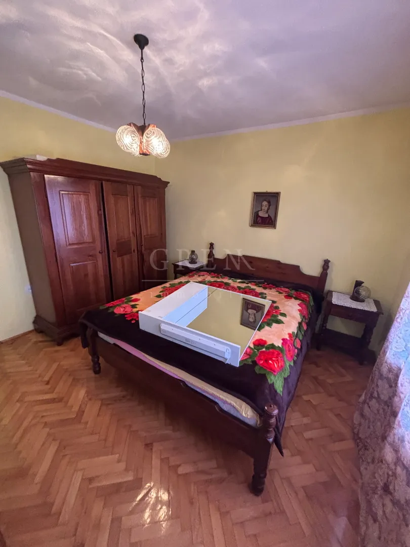 2 kuće sveti ivan zelina, goričica, 190 m2+120 m2 - slika 10