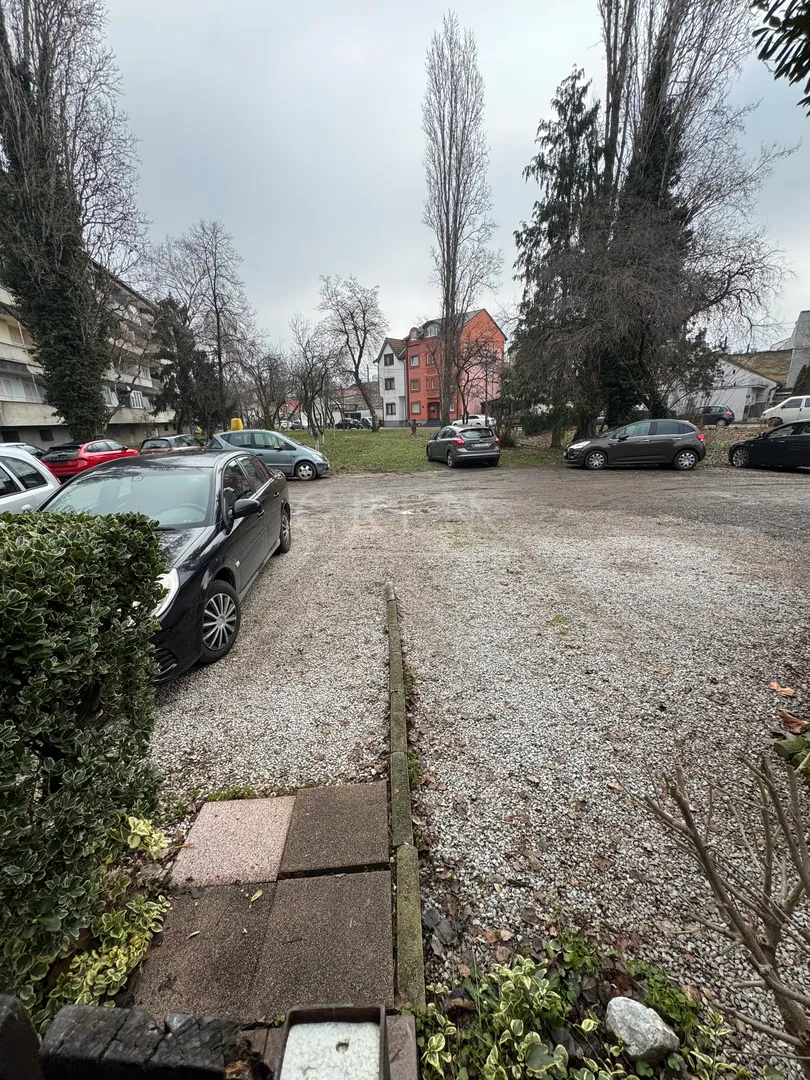 kuća zagreb sigečica, 76m2 - slika 15