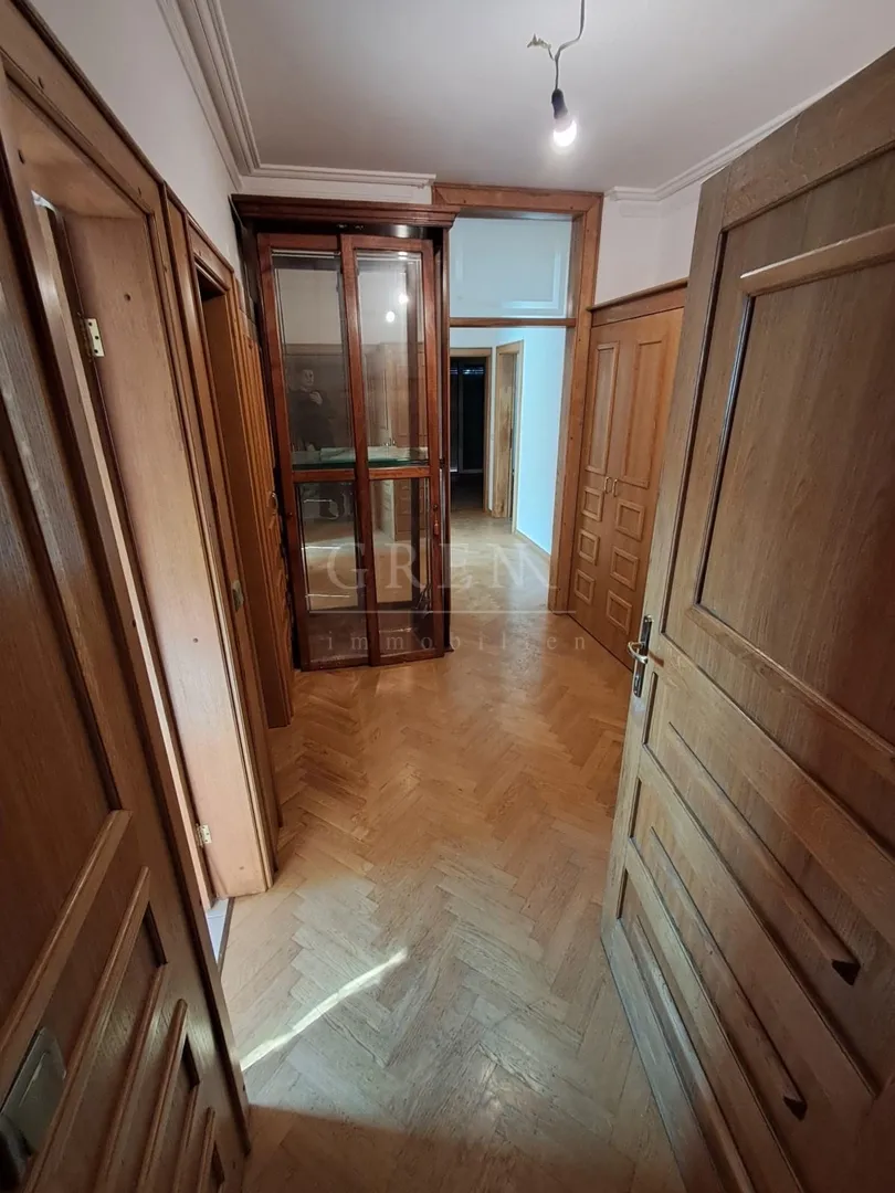 stan zagreb gornja dubrava, 144 m2, teslićka, prilika - slika 4