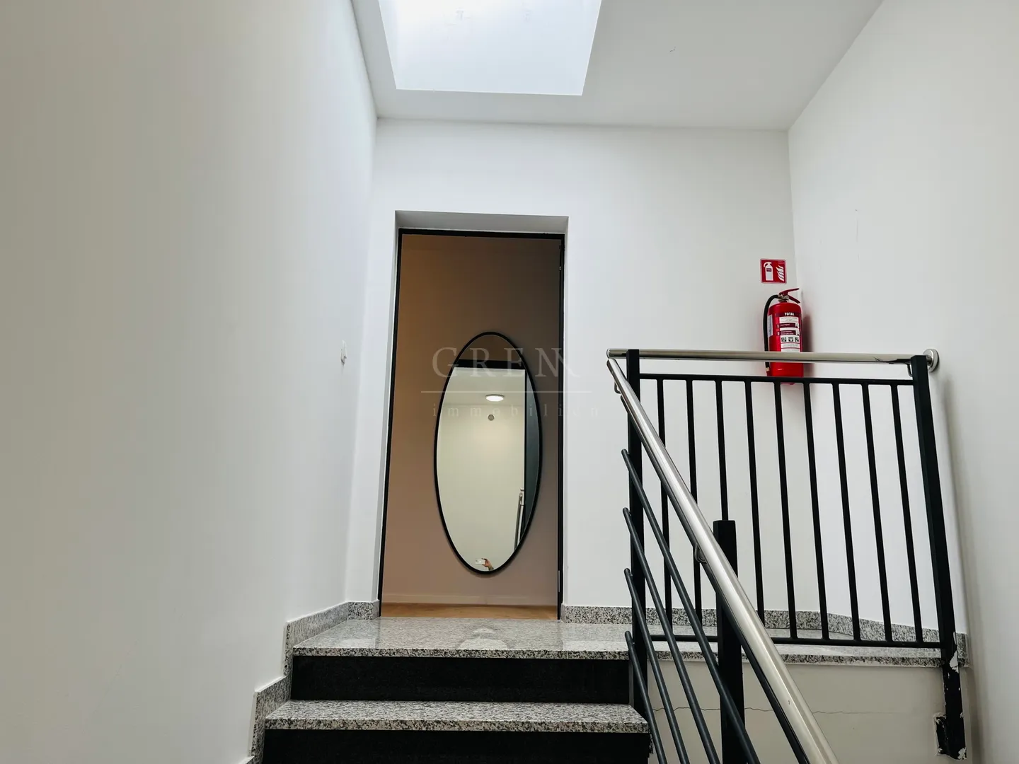 stan sesvete, 70,56m2, parking,prilika! - slika 19