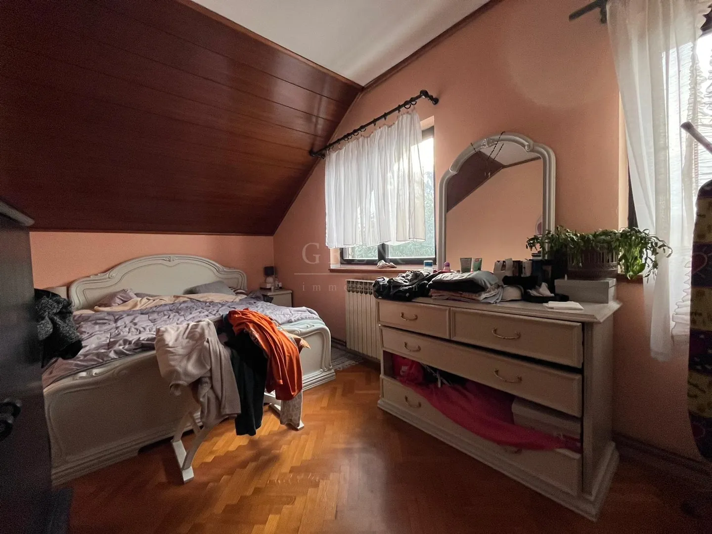 kuća zagreb sigečica, 76m2 - slika 4