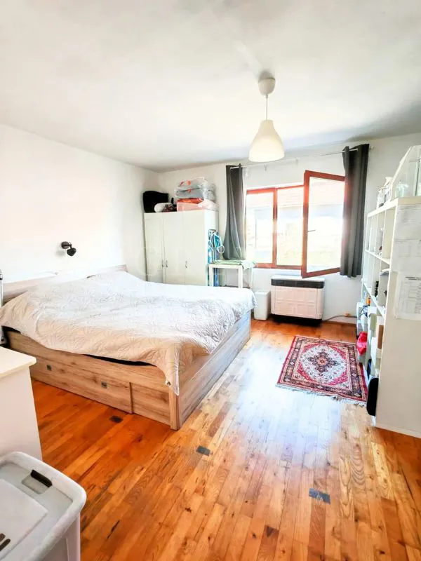 kuća zagreb gornja dubrava, 210 m2 - slika 16