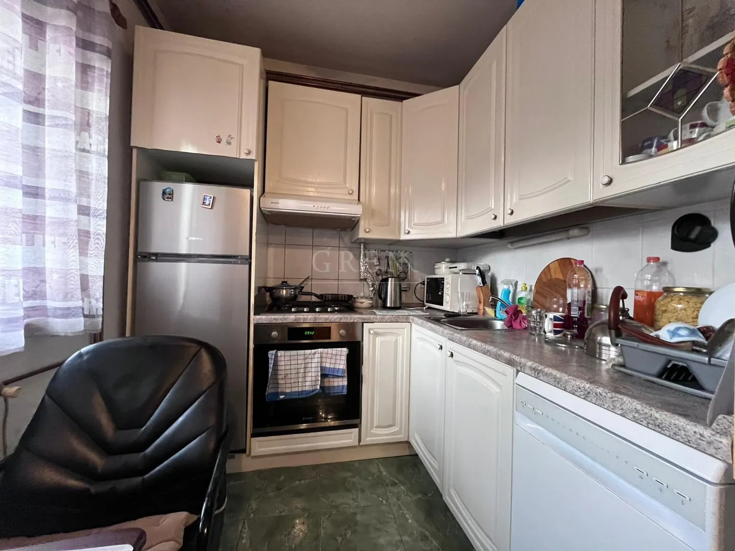 kuća zagreb sigečica, 76m2 - slika 8