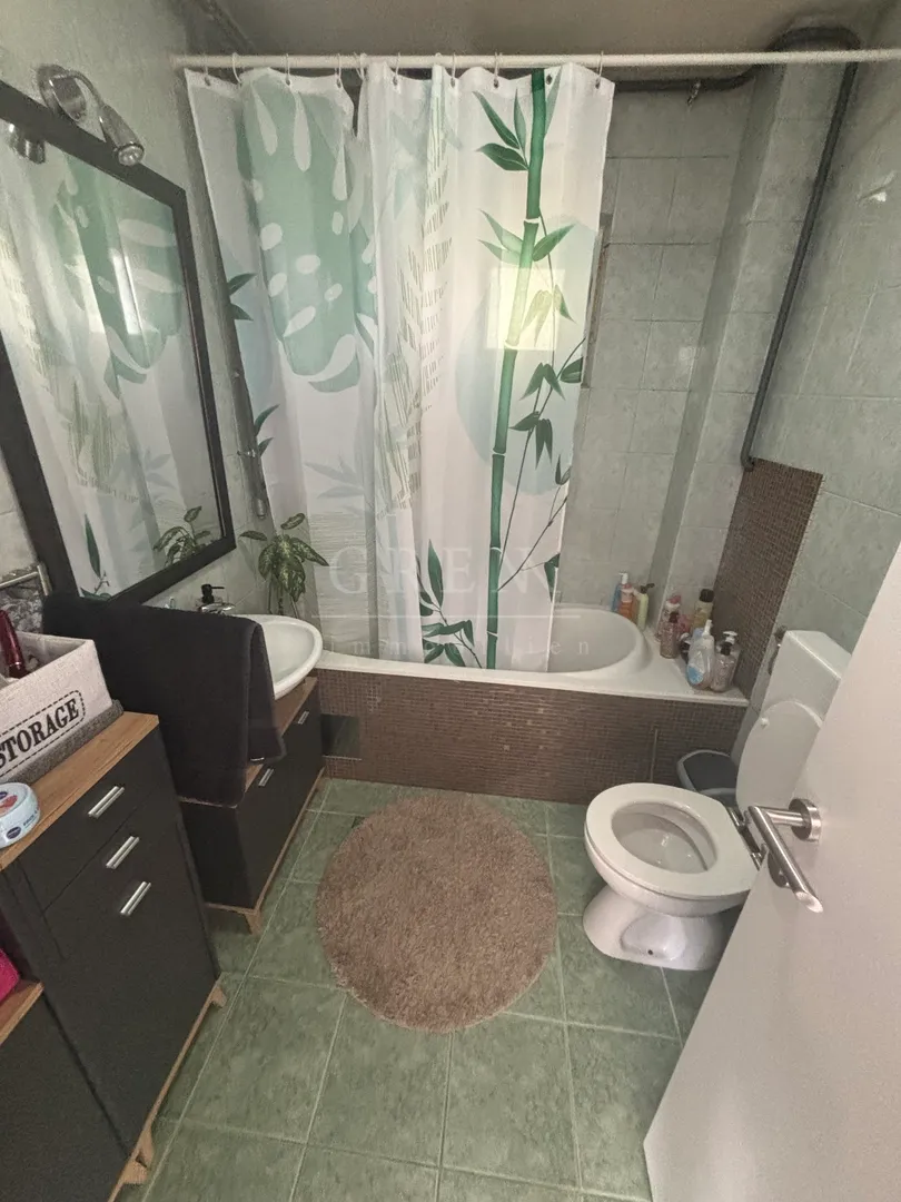 samostojeća kuća zagreb, žitnjak, 157 m2, 415 m2 parcela - slika 10