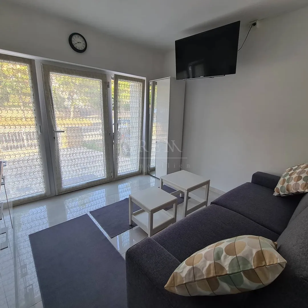 samostojeća kuća dramalj, 300 m2, prodaja - slika 20