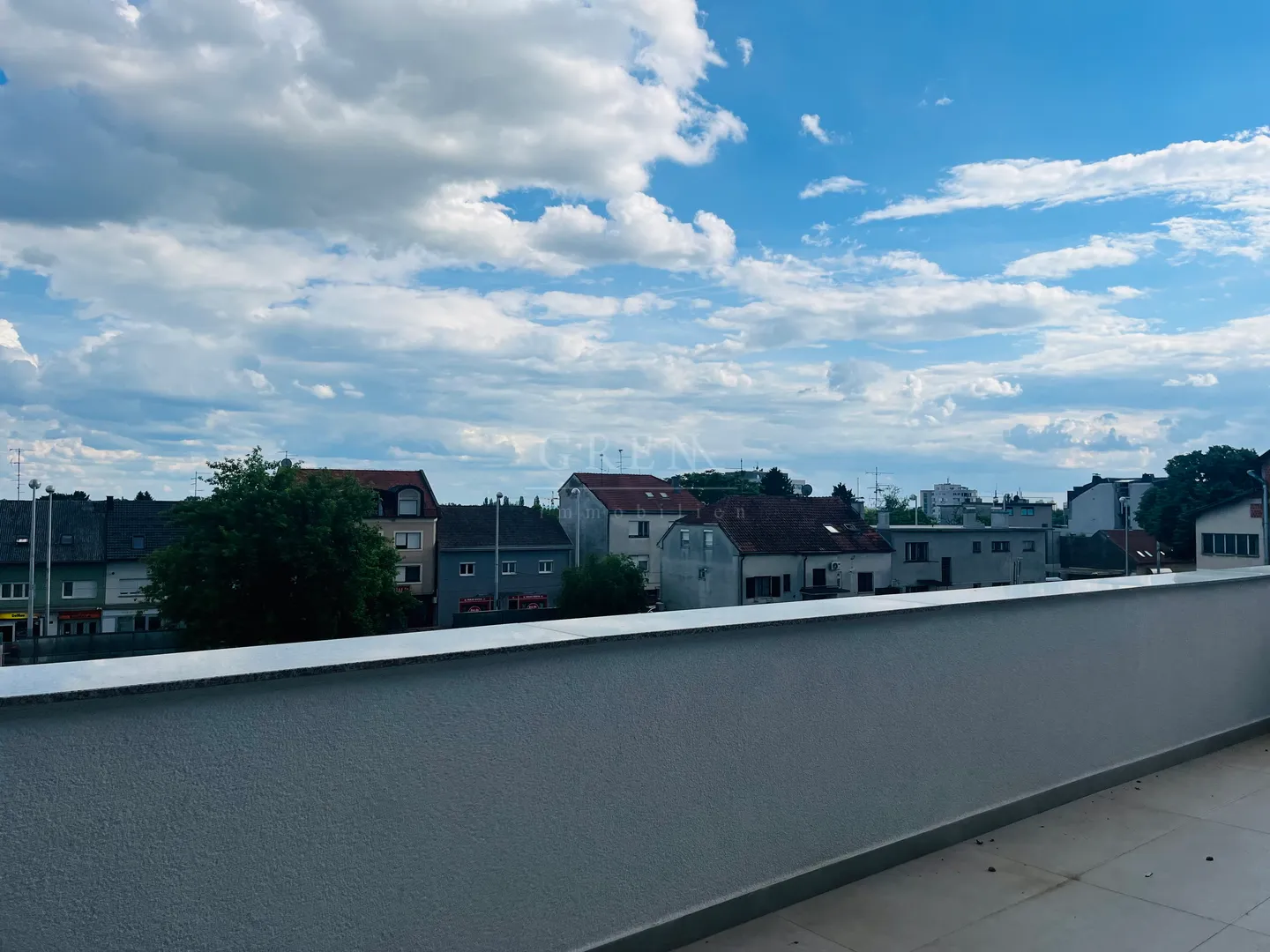 prodaja stana – 78,60 m² neto + garažno mjesto! - slika 18