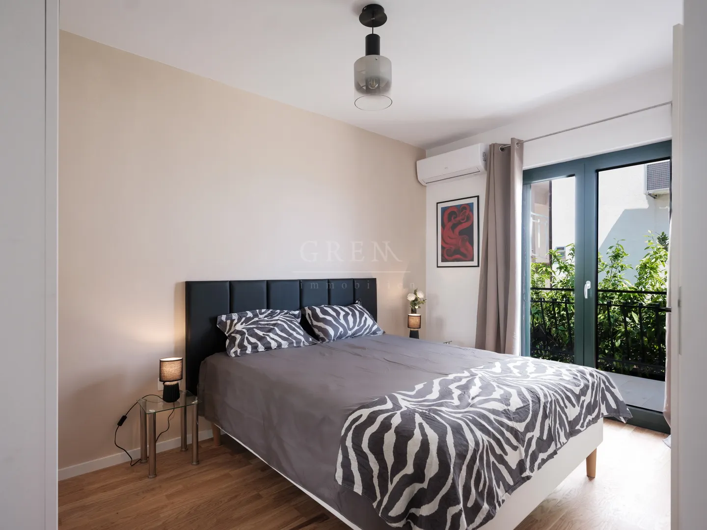 luksuzna vila s panoramskim pogledom, 390 m2 - čiovo, okrug gornji - slika 12