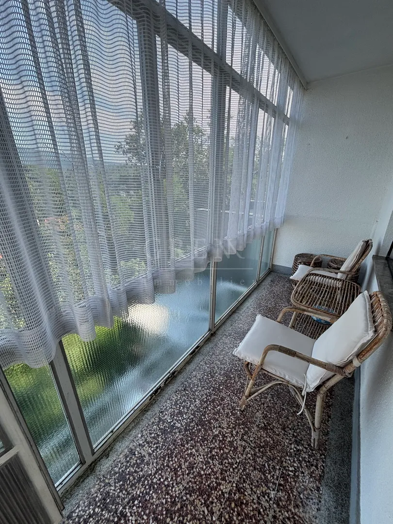 stan zagreb sveti duh, 161 m2 bruto, prilika - slika 13