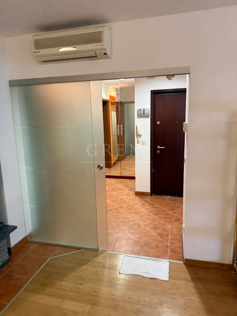 stan trnje (sigečica) 72 m2, 1. kat - slika 10
