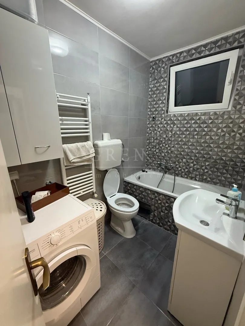 kuća donja dubrava zagreb, 188 m2 - slika 5