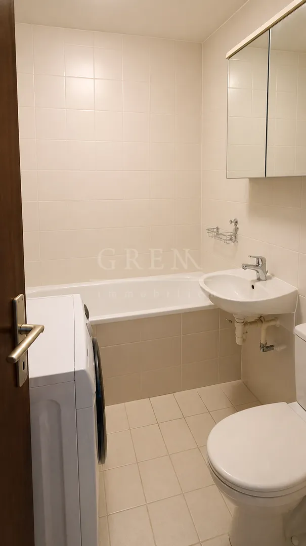 3-sobni stan vrbani 77m² vrhunska lokacija - slika 14
