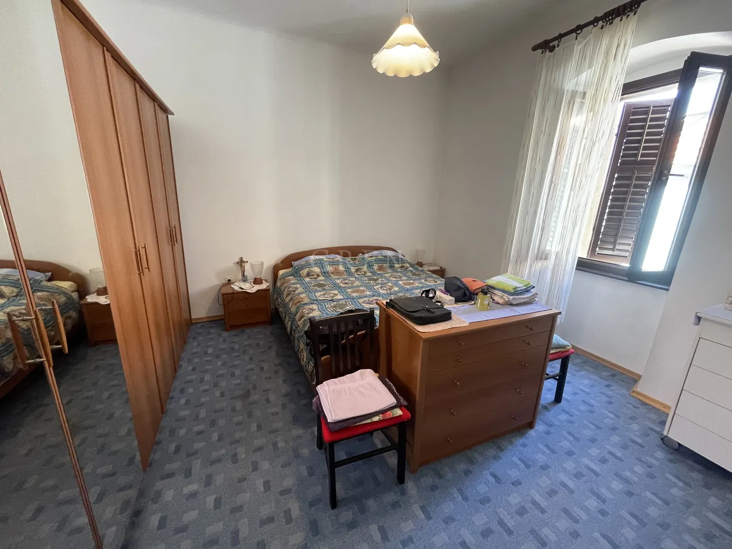 kuća vrsar centar, 500 m2+2 garaže, prilika - slika 3
