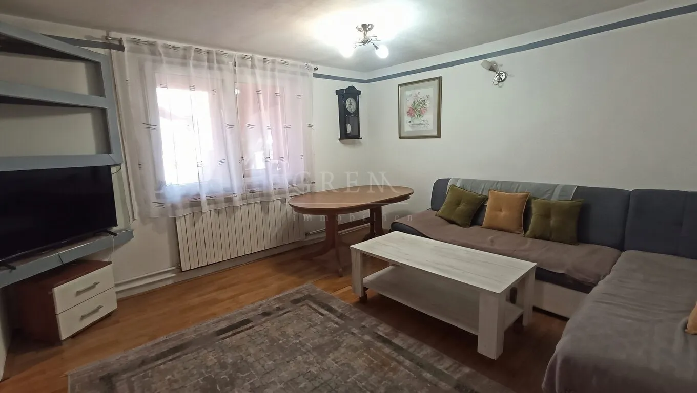kuća zagreb petruševec 250m² - slika 4