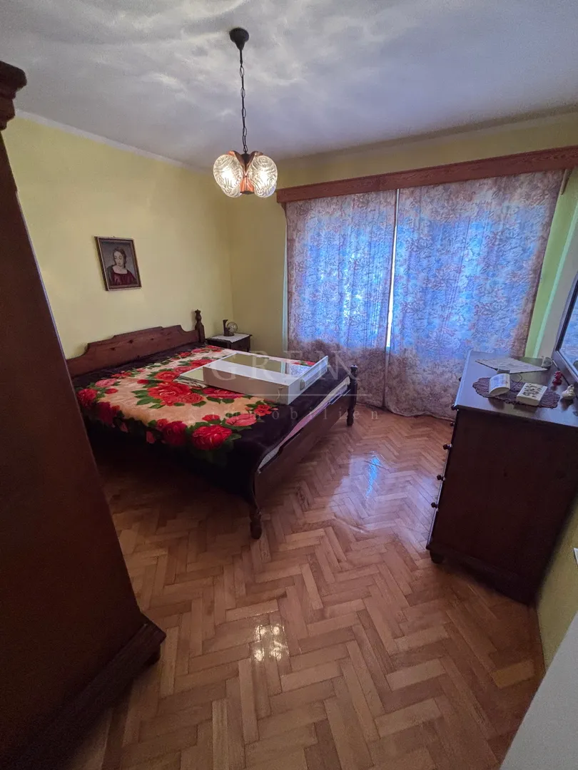 2 kuće sveti ivan zelina, goričica, 190 m2+120 m2 - slika 11