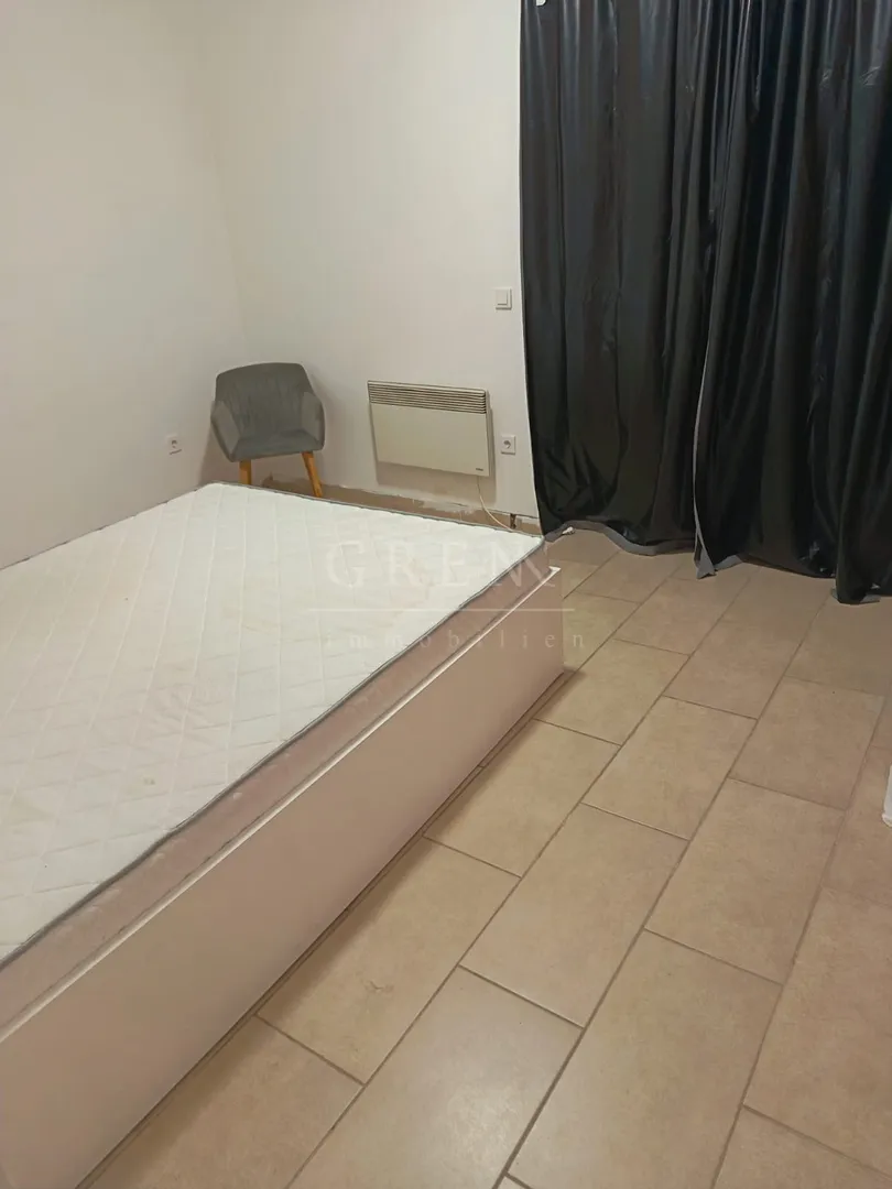 stan gornja dubrava zagreb, 70 m2, parking - slika 2