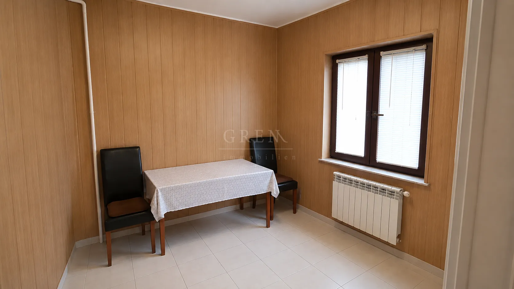 kuća zaprešić, 84 m2+600 m2 parcela - slika 5