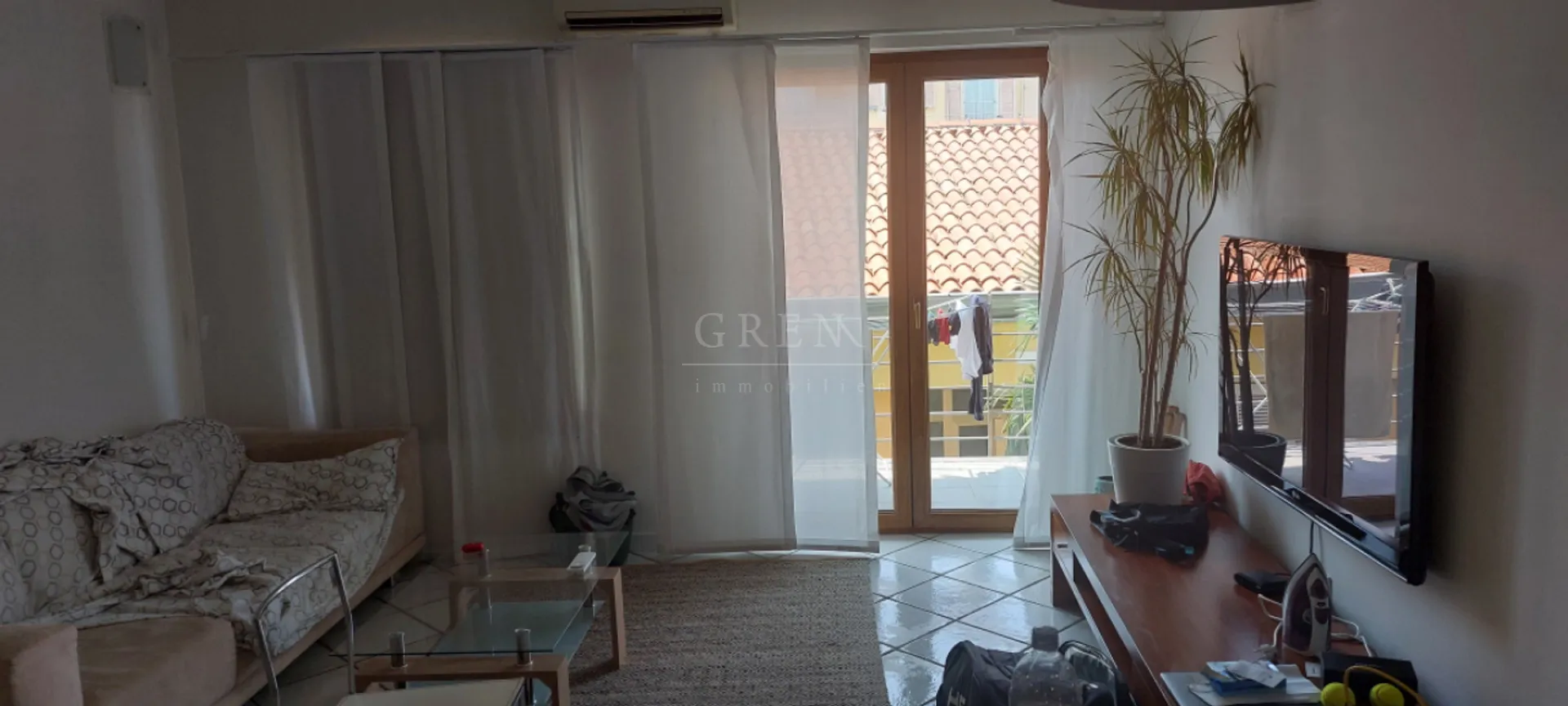 stan poreč centar, pješačka zona - slika 11