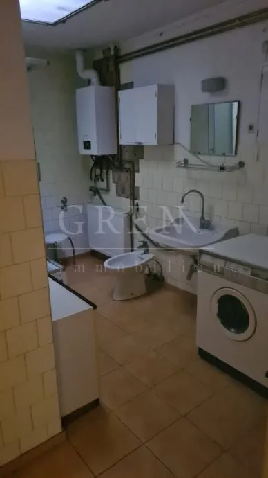 trosobni stan, 92m2 - donji grad, zagreb - slika 4